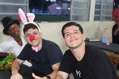 Imagem